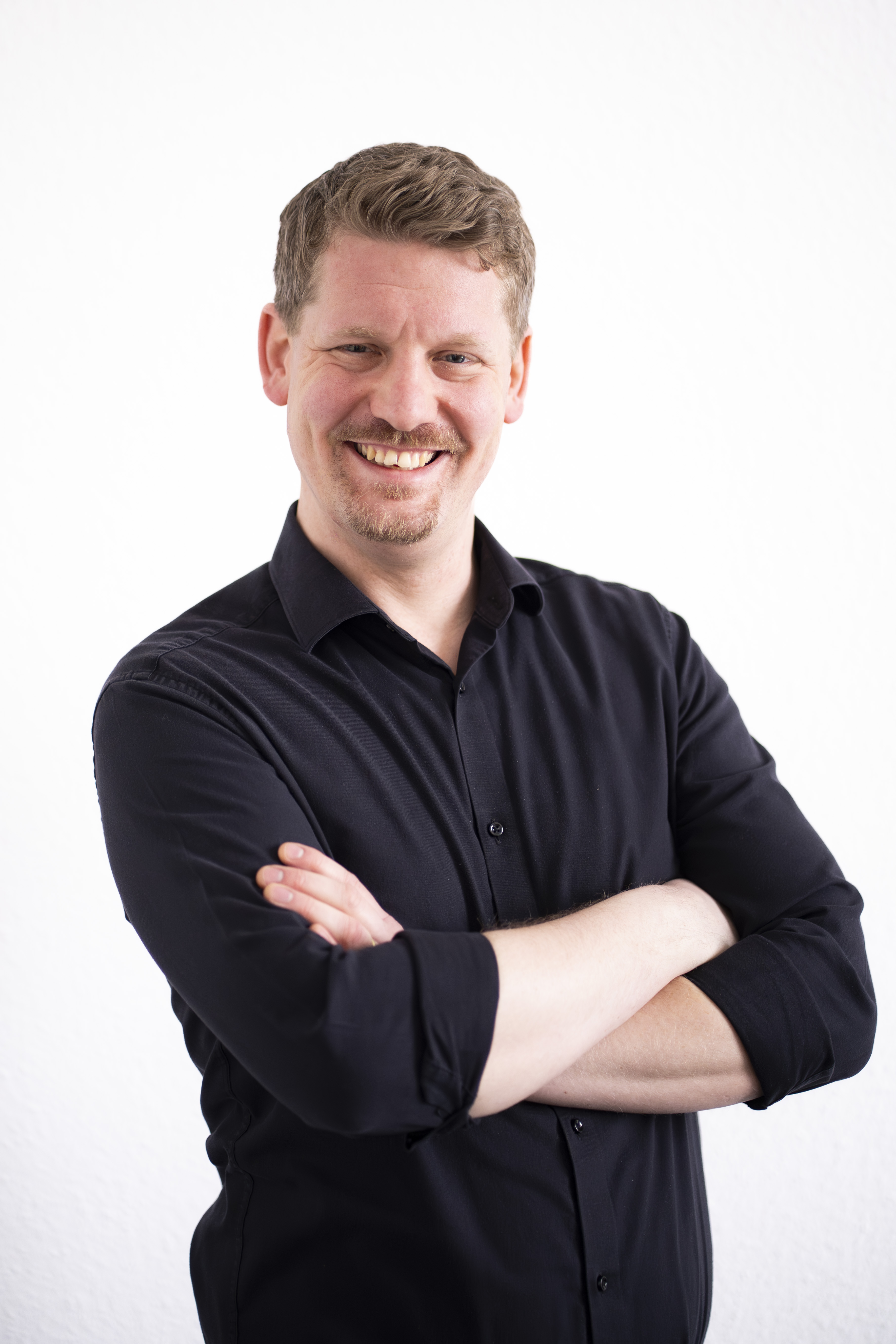 WMT_Michael_Eilers_Turau-7